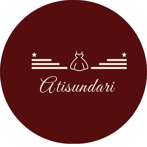 Atisundari